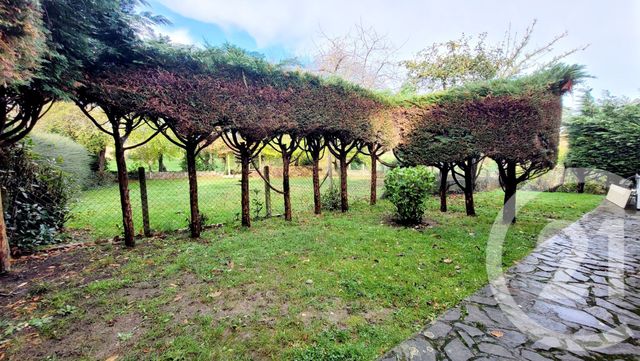 maison à vendre - 4 pièces - 62.73 m2 - PLANCOET - 22 - BRETAGNE - Century 21 Dufeil Invest