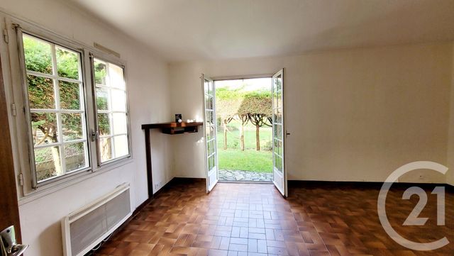 maison à vendre - 4 pièces - 62.73 m2 - PLANCOET - 22 - BRETAGNE - Century 21 Dufeil Invest