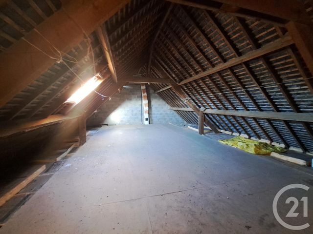 maison à vendre - 6 pièces - 99.0 m2 - PLUDUNO - 22 - BRETAGNE - Century 21 Dufeil Invest