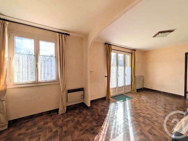 maison à vendre - 6 pièces - 99.0 m2 - PLUDUNO - 22 - BRETAGNE - Century 21 Dufeil Invest