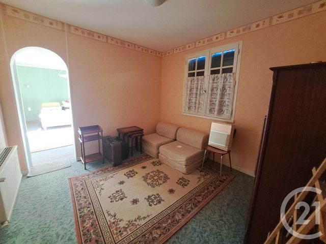 maison à vendre - 6 pièces - 99.0 m2 - PLUDUNO - 22 - BRETAGNE - Century 21 Dufeil Invest