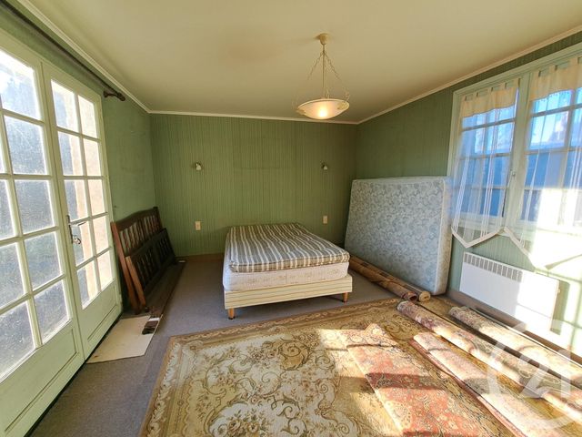 maison à vendre - 6 pièces - 99.0 m2 - PLUDUNO - 22 - BRETAGNE - Century 21 Dufeil Invest