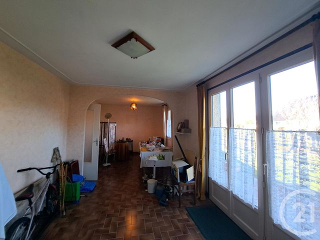 maison à vendre - 6 pièces - 99.0 m2 - PLUDUNO - 22 - BRETAGNE - Century 21 Dufeil Invest