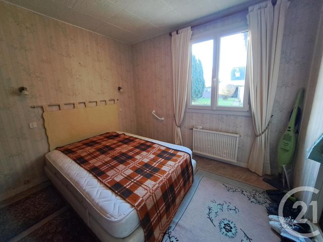 maison à vendre - 6 pièces - 99.0 m2 - PLUDUNO - 22 - BRETAGNE - Century 21 Dufeil Invest