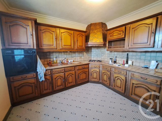 maison à vendre - 6 pièces - 99.0 m2 - PLUDUNO - 22 - BRETAGNE - Century 21 Dufeil Invest