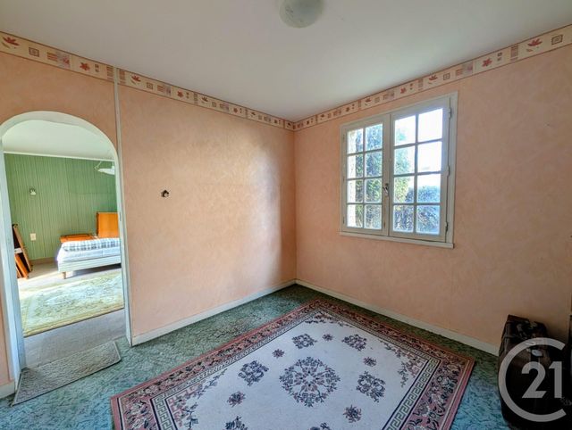 maison à vendre - 6 pièces - 99.0 m2 - PLUDUNO - 22 - BRETAGNE - Century 21 Dufeil Invest