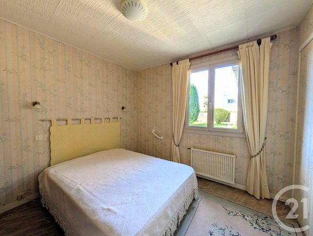 maison à vendre - 6 pièces - 99.0 m2 - PLUDUNO - 22 - BRETAGNE - Century 21 Dufeil Invest