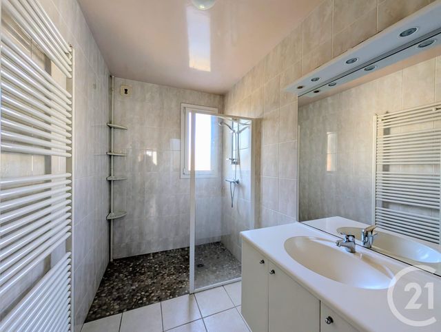 maison à vendre - 6 pièces - 99.0 m2 - PLUDUNO - 22 - BRETAGNE - Century 21 Dufeil Invest