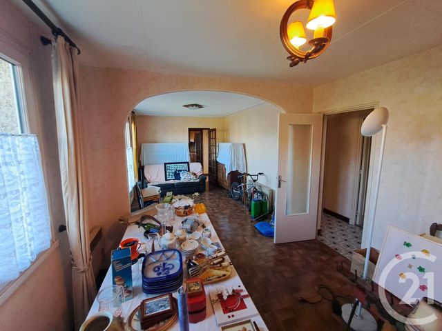 maison à vendre - 6 pièces - 99.0 m2 - PLUDUNO - 22 - BRETAGNE - Century 21 Dufeil Invest