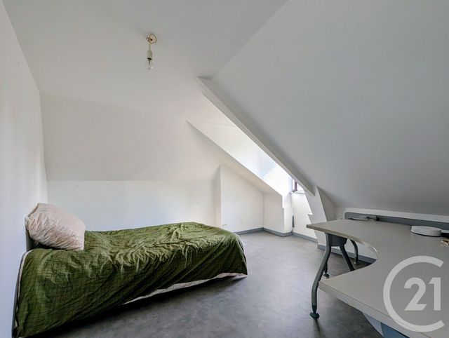 commerce à vendre - 226.23 m2 - PLANCOET - 22 - BRETAGNE - Century 21 Dufeil Invest