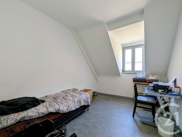 commerce à vendre - 226.23 m2 - PLANCOET - 22 - BRETAGNE - Century 21 Dufeil Invest