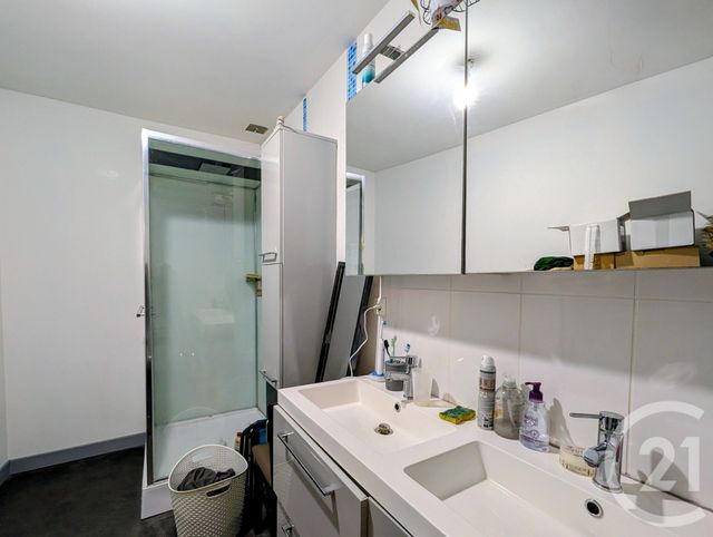 commerce à vendre - 226.23 m2 - PLANCOET - 22 - BRETAGNE - Century 21 Dufeil Invest