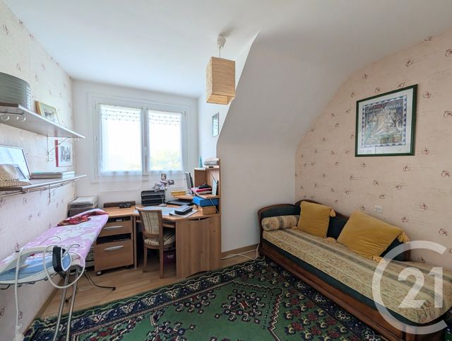 maison à vendre - 5 pièces - 134.92 m2 - PLANCOET - 22 - BRETAGNE - Century 21 Dufeil Invest