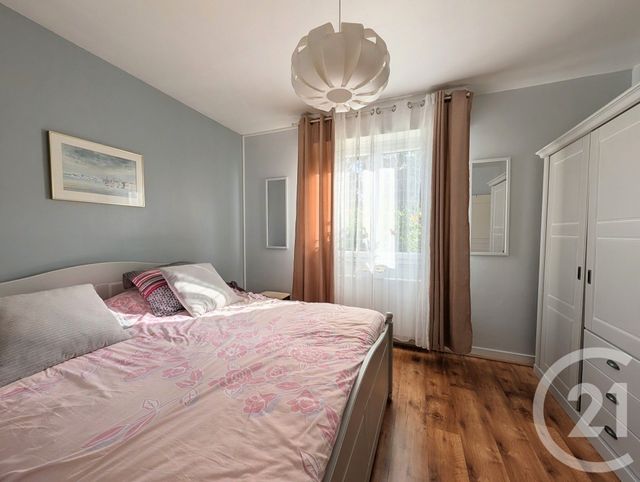 maison à vendre - 5 pièces - 134.92 m2 - PLANCOET - 22 - BRETAGNE - Century 21 Dufeil Invest