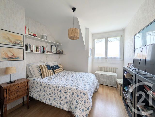 maison à vendre - 5 pièces - 134.92 m2 - PLANCOET - 22 - BRETAGNE - Century 21 Dufeil Invest