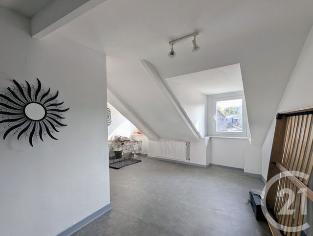 commerce à vendre - 226.0 m2 - PLANCOET - 22 - BRETAGNE - Century 21 Dufeil Invest