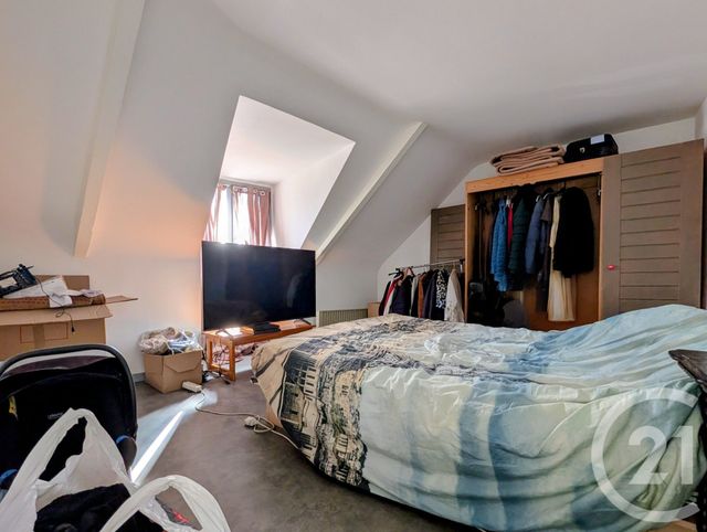 commerce à vendre - 226.0 m2 - PLANCOET - 22 - BRETAGNE - Century 21 Dufeil Invest