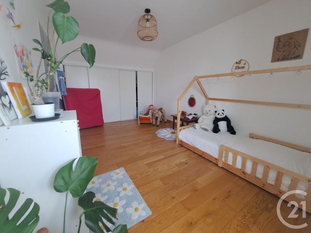 maison à vendre - 5 pièces - 99.6 m2 - PLEVEN - 22 - BRETAGNE - Century 21 Dufeil Invest