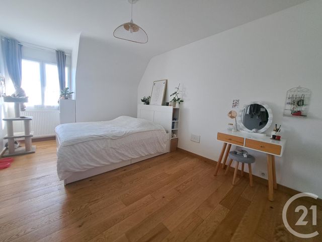 maison à vendre - 5 pièces - 99.6 m2 - PLEVEN - 22 - BRETAGNE - Century 21 Dufeil Invest