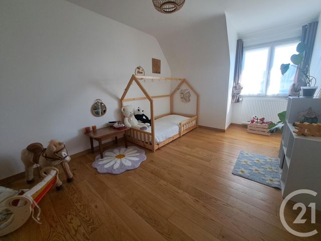 maison à vendre - 5 pièces - 99.6 m2 - PLEVEN - 22 - BRETAGNE - Century 21 Dufeil Invest