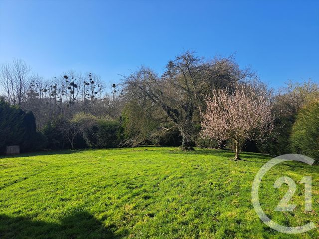 maison à vendre - 5 pièces - 99.6 m2 - PLEVEN - 22 - BRETAGNE - Century 21 Dufeil Invest