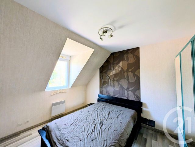 maison à vendre - 6 pièces - 112.3 m2 - PLUDUNO - 22 - BRETAGNE - Century 21 Dufeil Invest