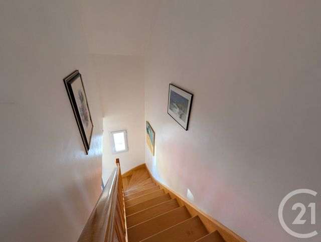 maison à vendre - 6 pièces - 112.3 m2 - PLUDUNO - 22 - BRETAGNE - Century 21 Dufeil Invest