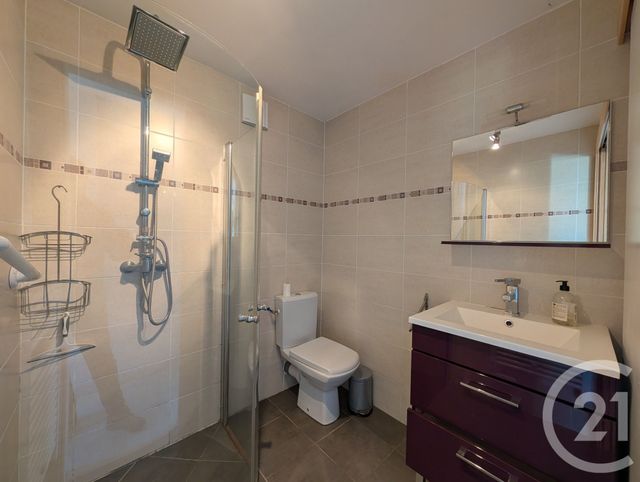 maison à vendre - 6 pièces - 112.3 m2 - PLUDUNO - 22 - BRETAGNE - Century 21 Dufeil Invest