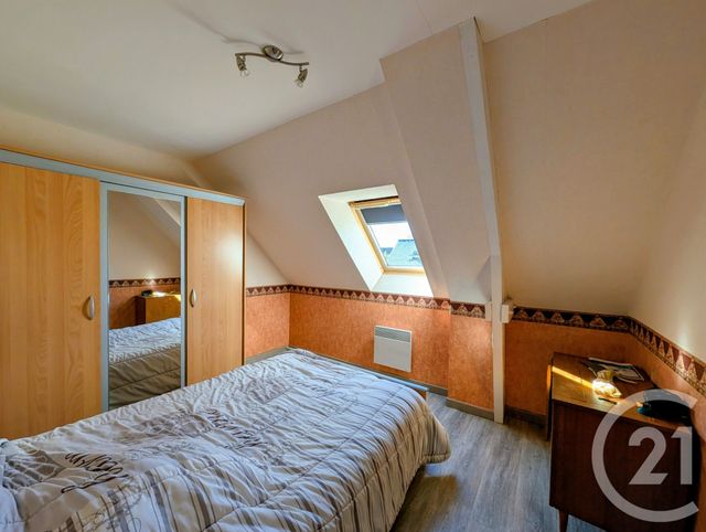 maison à vendre - 6 pièces - 112.3 m2 - PLUDUNO - 22 - BRETAGNE - Century 21 Dufeil Invest