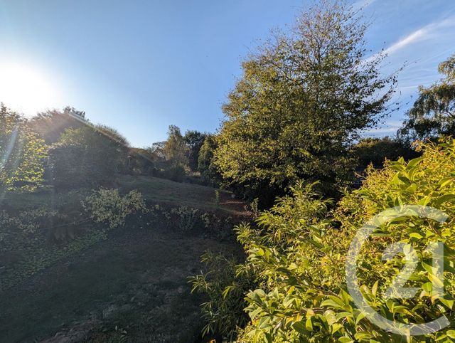 maison à vendre - 4 pièces - 86.04 m2 - PLANCOET - 22 - BRETAGNE - Century 21 Dufeil Invest