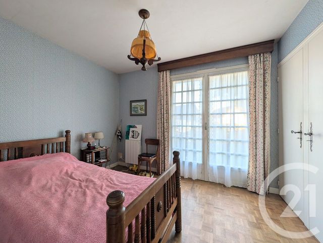 maison à vendre - 4 pièces - 86.04 m2 - PLANCOET - 22 - BRETAGNE - Century 21 Dufeil Invest