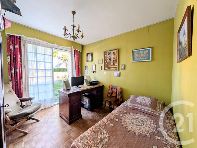 maison à vendre - 4 pièces - 86.04 m2 - PLANCOET - 22 - BRETAGNE - Century 21 Dufeil Invest