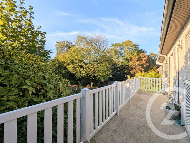 maison à vendre - 4 pièces - 86.04 m2 - PLANCOET - 22 - BRETAGNE - Century 21 Dufeil Invest