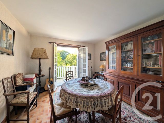 maison à vendre - 4 pièces - 86.04 m2 - PLANCOET - 22 - BRETAGNE - Century 21 Dufeil Invest