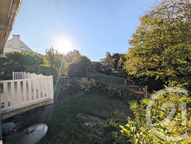maison à vendre - 4 pièces - 86.04 m2 - PLANCOET - 22 - BRETAGNE - Century 21 Dufeil Invest