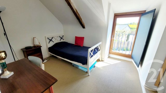 maison à vendre - 8 pièces - 207.74 m2 - MATIGNON - 22 - BRETAGNE - Century 21 Dufeil Invest