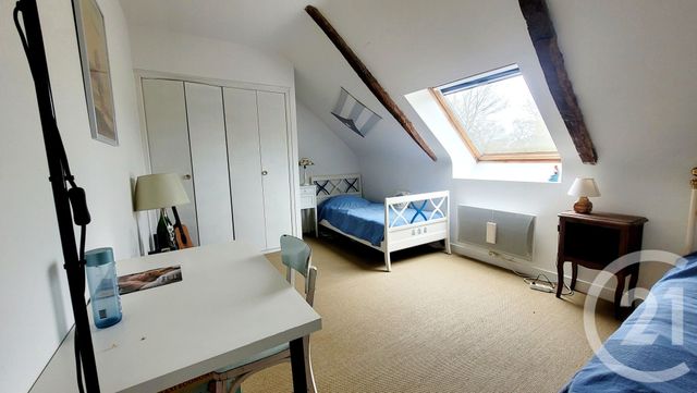 maison à vendre - 8 pièces - 207.74 m2 - MATIGNON - 22 - BRETAGNE - Century 21 Dufeil Invest