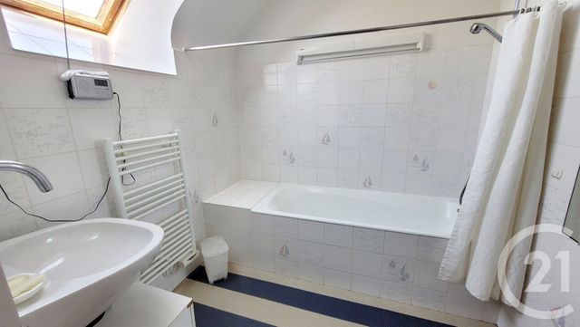 maison à vendre - 8 pièces - 207.74 m2 - MATIGNON - 22 - BRETAGNE - Century 21 Dufeil Invest