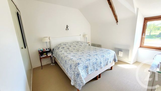 maison à vendre - 8 pièces - 207.74 m2 - MATIGNON - 22 - BRETAGNE - Century 21 Dufeil Invest