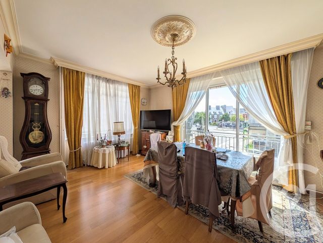 maison à vendre - 9 pièces - 198.74 m2 - PLANCOET - 22 - BRETAGNE - Century 21 Dufeil Invest