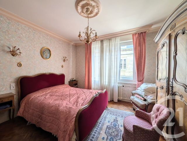 maison à vendre - 9 pièces - 198.74 m2 - PLANCOET - 22 - BRETAGNE - Century 21 Dufeil Invest