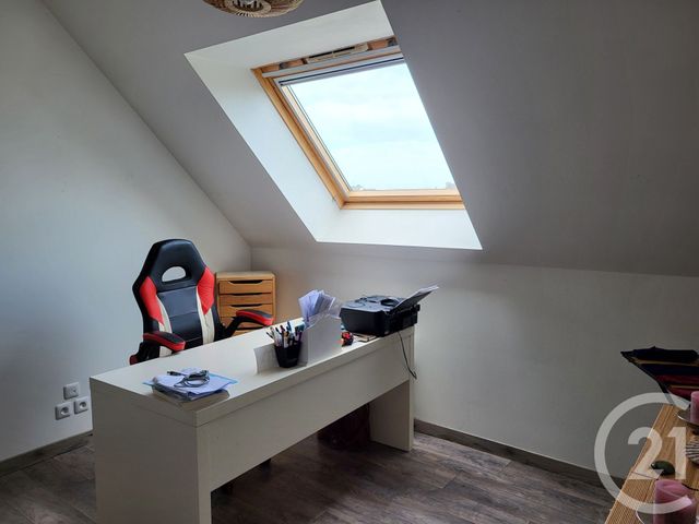 maison à vendre - 4 pièces - 85.0 m2 - ST CAST LE GUILDO - 22 - BRETAGNE - Century 21 Dufeil Invest