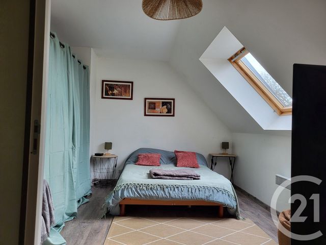 maison à vendre - 4 pièces - 85.0 m2 - ST CAST LE GUILDO - 22 - BRETAGNE - Century 21 Dufeil Invest