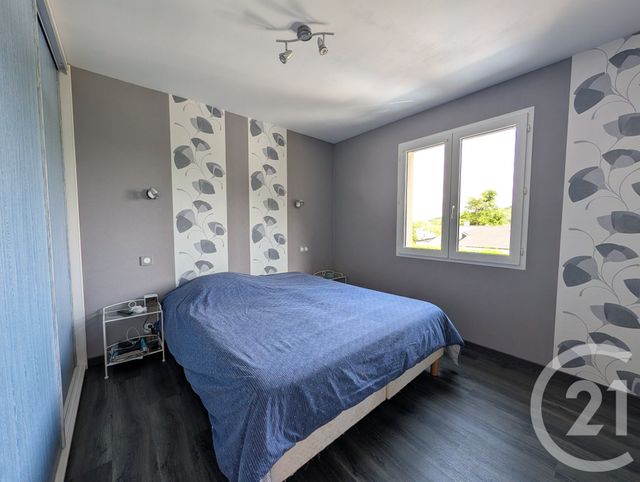 maison à vendre - 6 pièces - 122.38 m2 - PLUDUNO - 22 - BRETAGNE - Century 21 Dufeil Invest
