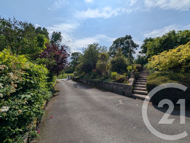maison à vendre - 6 pièces - 122.38 m2 - PLUDUNO - 22 - BRETAGNE - Century 21 Dufeil Invest