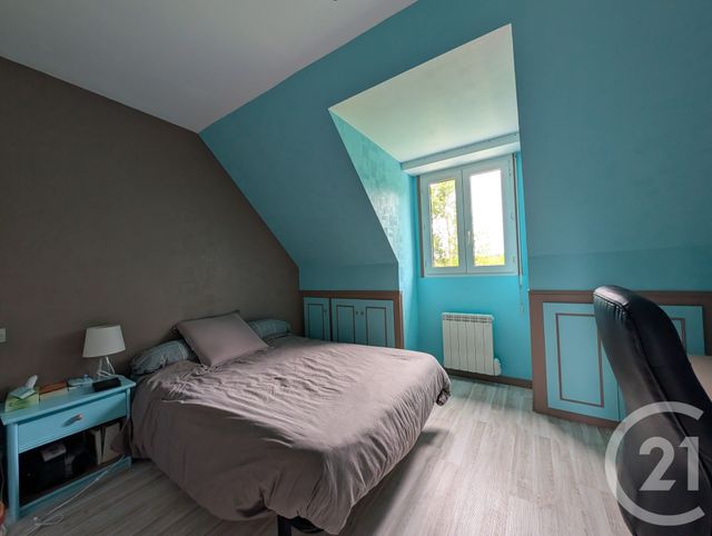 maison à vendre - 6 pièces - 122.38 m2 - PLUDUNO - 22 - BRETAGNE - Century 21 Dufeil Invest