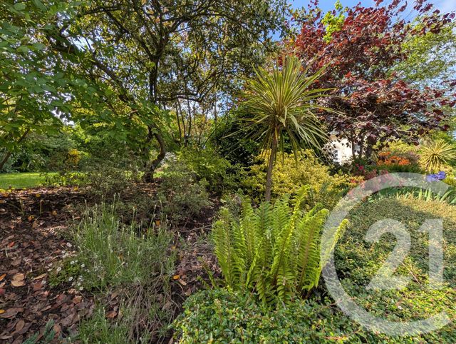 maison à vendre - 6 pièces - 122.38 m2 - PLUDUNO - 22 - BRETAGNE - Century 21 Dufeil Invest