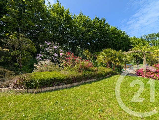 maison à vendre - 6 pièces - 122.38 m2 - PLUDUNO - 22 - BRETAGNE - Century 21 Dufeil Invest
