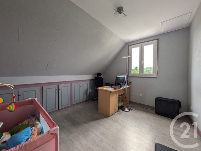 maison à vendre - 6 pièces - 122.38 m2 - PLUDUNO - 22 - BRETAGNE - Century 21 Dufeil Invest