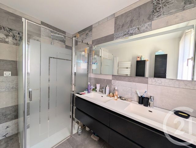 maison à vendre - 6 pièces - 122.38 m2 - PLUDUNO - 22 - BRETAGNE - Century 21 Dufeil Invest